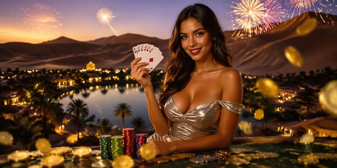 tt600 Ruleta en Vivo Chicha Neón